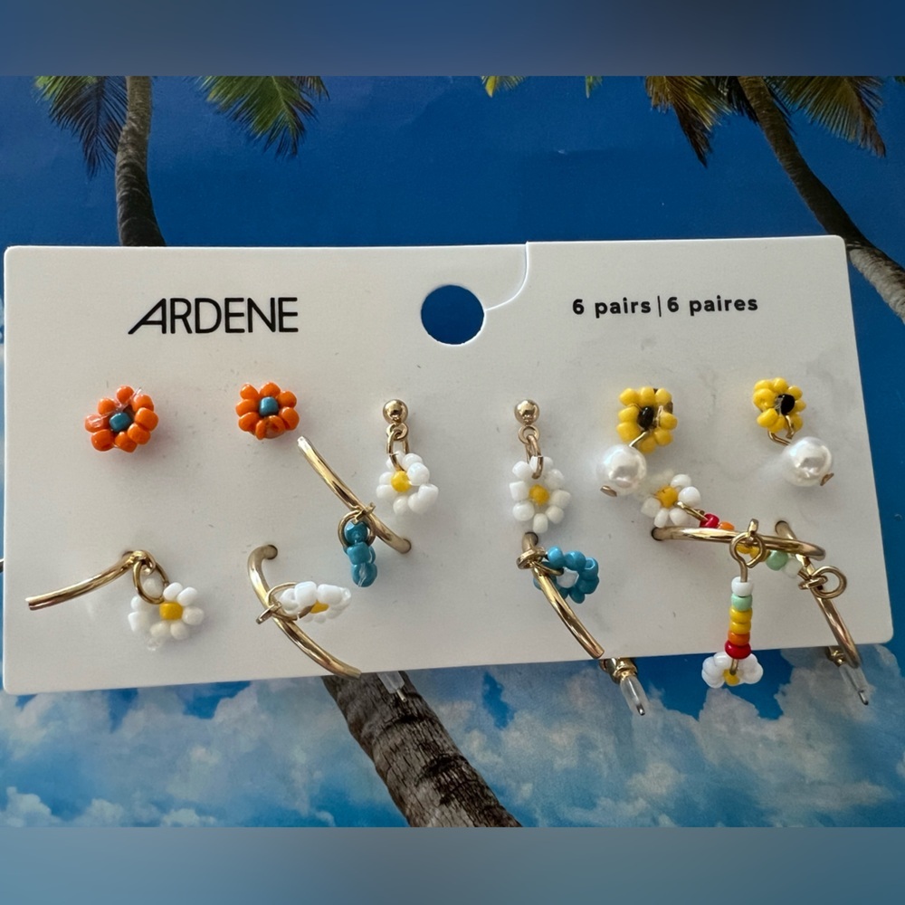 ARDENE SETS - Picture 2 of 7